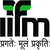 IIFM- Indian Institute of Forest Management